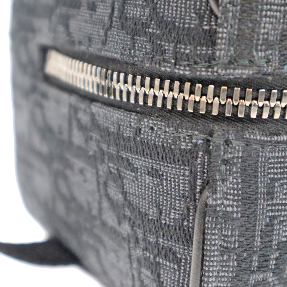 Dior Rango Pouch - Picture 9 of 9